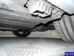 BMW Seria 3 320 Diesel Mild Hybrid MR`22 E6d/e G20 Aukcja 315525 - grafika 44