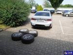 BMW Seria 3 320 Diesel Mild Hybrid MR`22 E6d/e G20 Aukcja 315525 - grafika 45