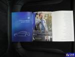 BMW Seria 3 320 Diesel Mild Hybrid MR`22 E6d/e G20 Aukcja 315525 - grafika 50