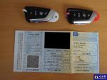 BMW Seria 3 320 Diesel Mild Hybrid MR`22 E6d/e G20 Aukcja 315525 - grafika 51