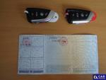 BMW Seria 3 320 Diesel Mild Hybrid MR`22 E6d/e G20 Aukcja 315525 - grafika 52