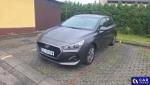 Hyundai i30 1.4 Classic + Aukcja 317904 - grafika 1