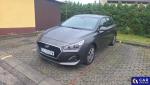 Hyundai i30 1.4 Classic + Aukcja 317904 - grafika 2