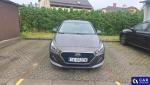 Hyundai i30 1.4 Classic + Aukcja 317904 - grafika 3