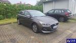 Hyundai i30 1.4 Classic + Aukcja 317904 - grafika 4