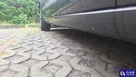 Hyundai i30 1.4 Classic + Aukcja 317904 - grafika 5
