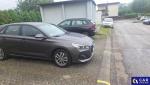 Hyundai i30 1.4 Classic + Aukcja 317904 - grafika 6
