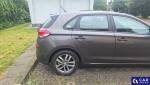 Hyundai i30 1.4 Classic + Aukcja 317904 - grafika 7