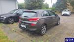 Hyundai i30 1.4 Classic + Aukcja 317904 - grafika 8