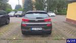 Hyundai i30 1.4 Classic + Aukcja 317904 - grafika 9