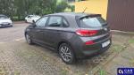 Hyundai i30 1.4 Classic + Aukcja 317904 - grafika 10