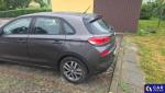Hyundai i30 1.4 Classic + Aukcja 317904 - grafika 11