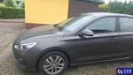 Hyundai i30 1.4 Classic + Aukcja 317904 - grafika 12