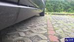 Hyundai i30 1.4 Classic + Aukcja 317904 - grafika 13