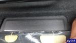 Hyundai i30 1.4 Classic + Aukcja 317904 - grafika 14