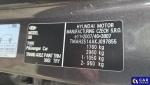 Hyundai i30 1.4 Classic + Aukcja 317904 - grafika 15