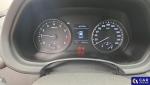 Hyundai i30 1.4 Classic + Aukcja 317904 - grafika 16