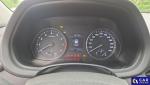 Hyundai i30 1.4 Classic + Aukcja 317904 - grafika 17