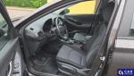 Hyundai i30 1.4 Classic + Aukcja 317904 - grafika 18