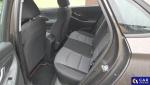 Hyundai i30 1.4 Classic + Aukcja 317904 - grafika 19