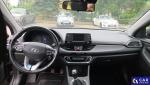 Hyundai i30 1.4 Classic + Aukcja 317904 - grafika 20