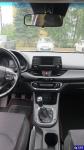 Hyundai i30 1.4 Classic + Aukcja 317904 - grafika 21
