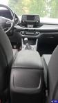 Hyundai i30 1.4 Classic + Aukcja 317904 - grafika 22