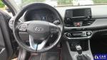Hyundai i30 1.4 Classic + Aukcja 317904 - grafika 23