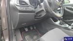 Hyundai i30 1.4 Classic + Aukcja 317904 - grafika 24