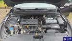 Hyundai i30 1.4 Classic + Aukcja 317904 - grafika 25