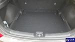 Hyundai i30 1.4 Classic + Aukcja 317904 - grafika 26