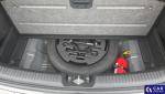 Hyundai i30 1.4 Classic + Aukcja 317904 - grafika 27