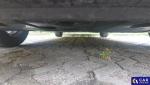 Hyundai i30 1.4 Classic + Aukcja 317904 - grafika 28