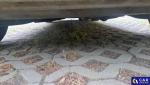 Hyundai i30 1.4 Classic + Aukcja 317904 - grafika 29