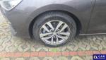 Hyundai i30 1.4 Classic + Aukcja 317904 - grafika 30