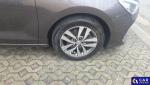 Hyundai i30 1.4 Classic + Aukcja 317904 - grafika 31