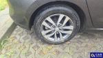 Hyundai i30 1.4 Classic + Aukcja 317904 - grafika 32