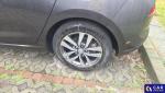 Hyundai i30 1.4 Classic + Aukcja 317904 - grafika 33