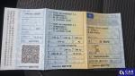 Hyundai i30 1.4 Classic + Aukcja 317904 - grafika 34