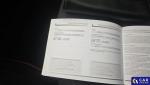 Hyundai i30 1.4 Classic + Aukcja 317904 - grafika 35