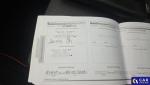 Hyundai i30 1.4 Classic + Aukcja 317904 - grafika 36