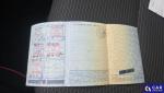 Hyundai i30 1.4 Classic + Aukcja 317904 - grafika 37