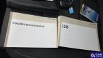 Hyundai i30 1.4 Classic + Aukcja 317904 - grafika 38