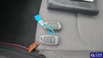 Hyundai i30 1.4 Classic + Aukcja 317904 - grafika 39