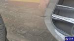 Hyundai i30 1.4 Classic + Aukcja 317904 - grafika 40