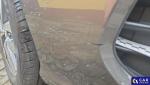 Hyundai i30 1.4 Classic + Aukcja 317904 - grafika 41