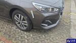 Hyundai i30 1.4 Classic + Aukcja 317904 - grafika 42