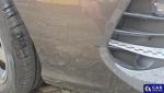 Hyundai i30 1.4 Classic + Aukcja 317904 - grafika 43
