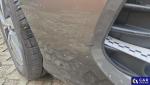 Hyundai i30 1.4 Classic + Aukcja 317904 - grafika 45