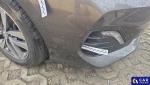 Hyundai i30 1.4 Classic + Aukcja 317904 - grafika 47